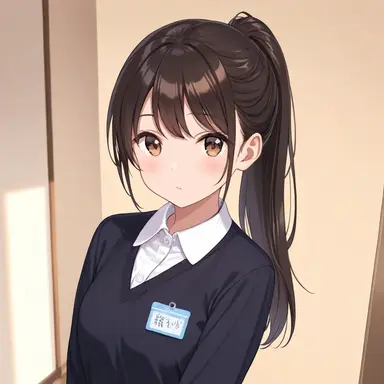 Profile image of 심은지