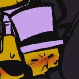 Profile image of 콘실리에리