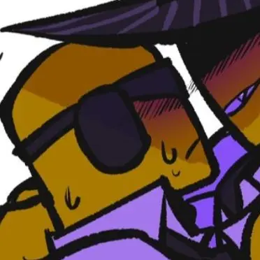 Profile image of 메이드맨