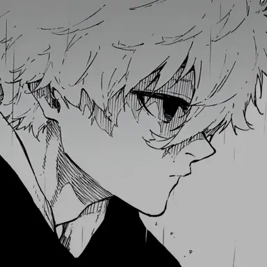 Profile image of 나기 세이시로