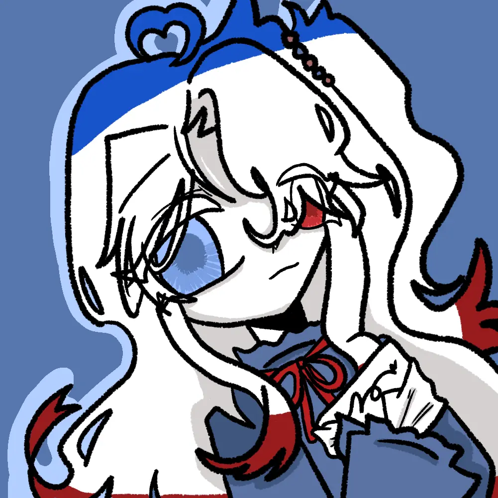 EggySwine5846의 컨휴중학교 + 한국