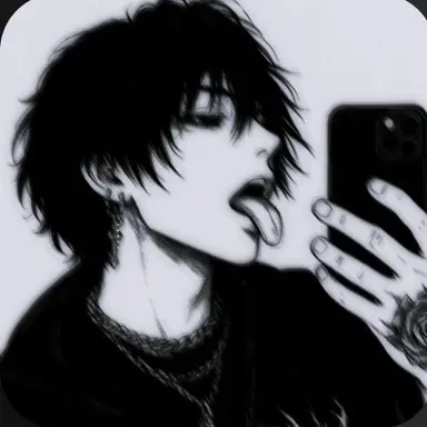 Profile image of Skyler