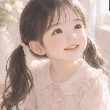 Profile image of カン-イナ