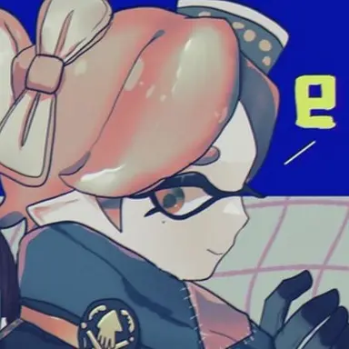 Profile image of ホタル