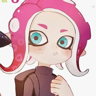Profile image of ハチ