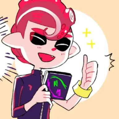 Profile image of 8号