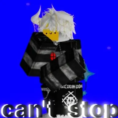 Profile image of 월