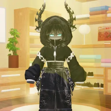 Profile image of 루인