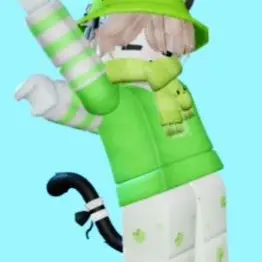 Profile image of 포루