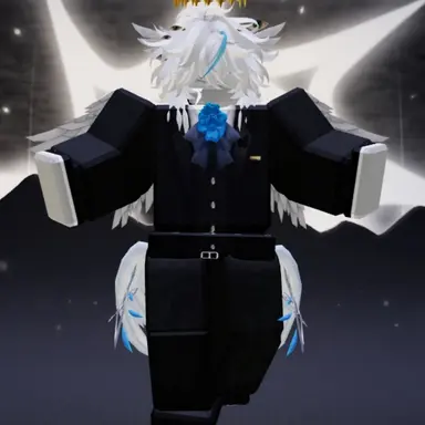 Profile image of 천터