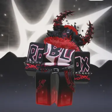 Profile image of 사이코