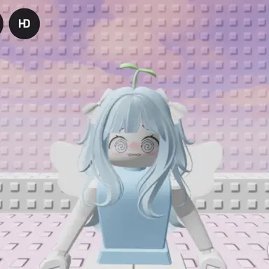 Profile image of しゅんじてら