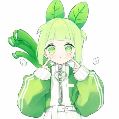 Profile image of ネネ