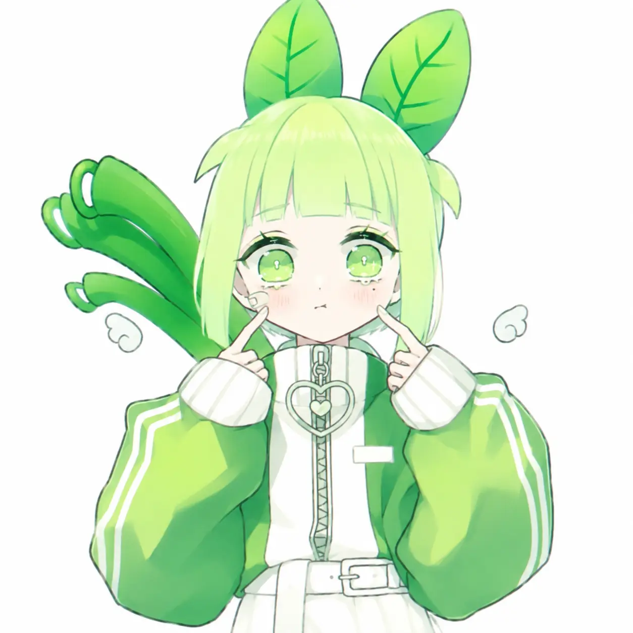 FierceIbis7272의 愛され姫学校編〜(ブリ子あり)