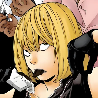 Profile image of Mello