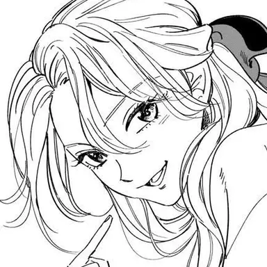 Profile image of 桐ヶ谷紗都子