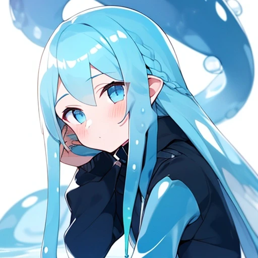 スライ厶