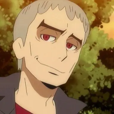 Profile image of クチナシ