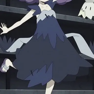 Profile image of アセロラ