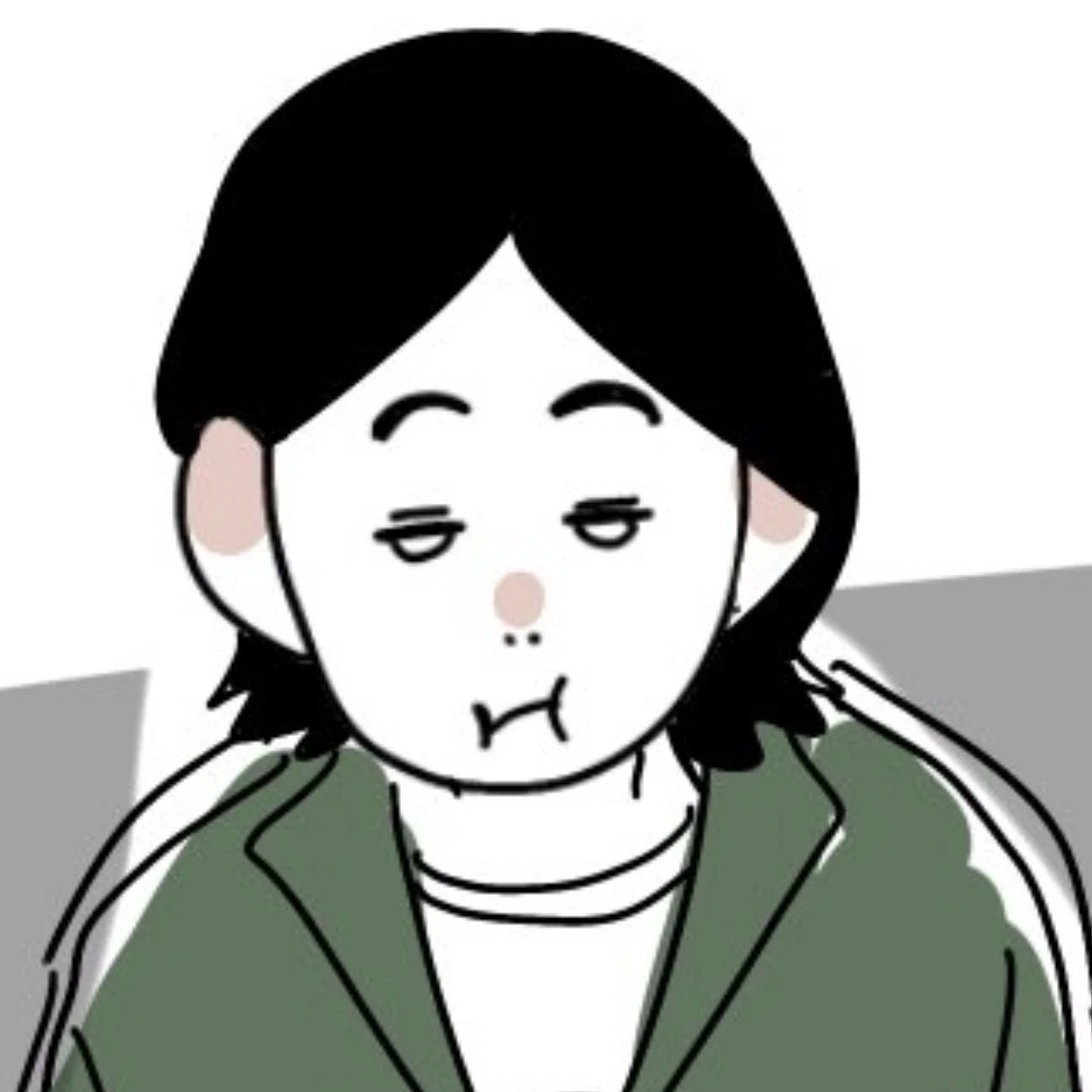 박지성