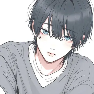 Profile image of Rin