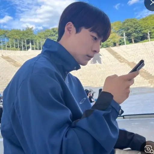 FarPaint5514의 배인혁