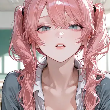 Profile image of 夢乃