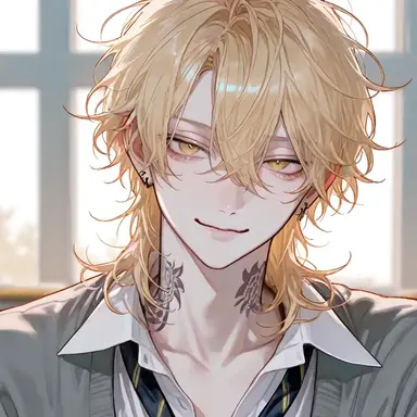 Profile image of 雅
