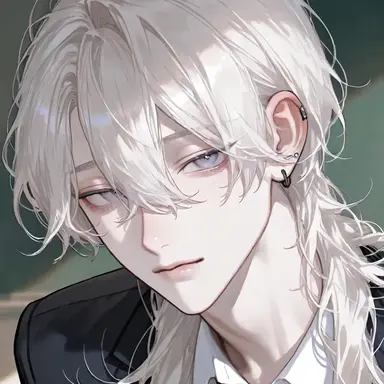 Profile image of 紫月
