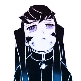 Profile image of 무이치로