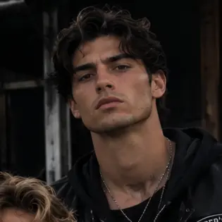 Profile image of Tommy