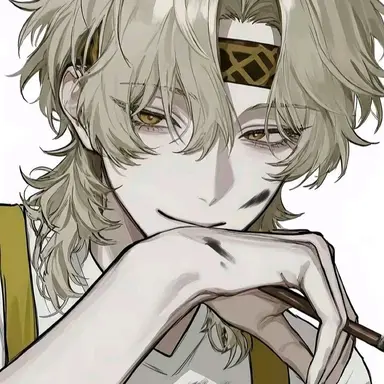 Profile image of 水