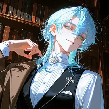 Profile image of ヴィクトル