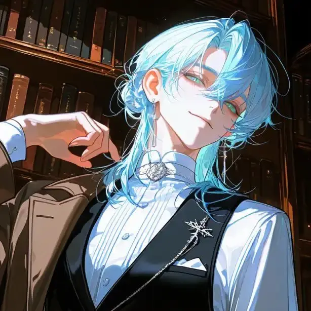 TenderFatty5341의 めっちゃ深い愛情