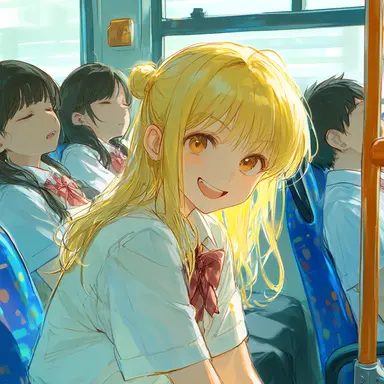Profile image of ひかり