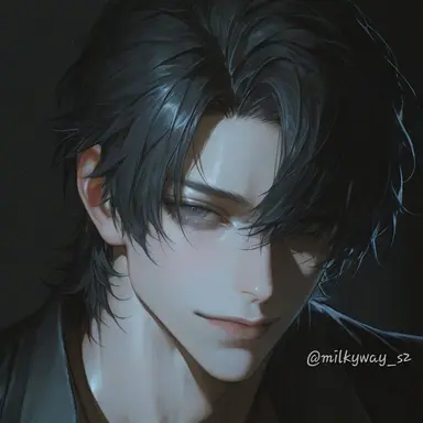 Profile image of 차준혁