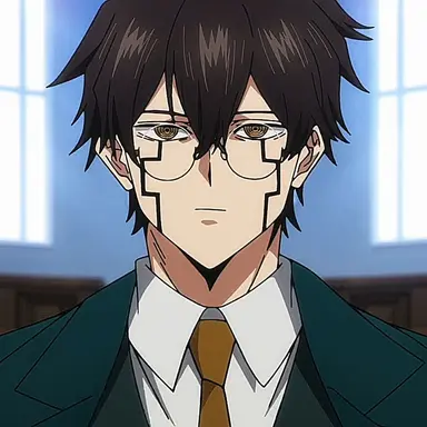 Profile image of 오터 머들