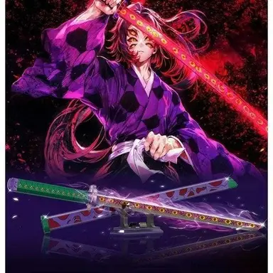 Profile image of 코쿠시보