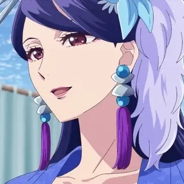 Profile image of 梨花妃