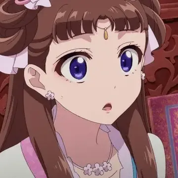 Profile image of 里樹妃