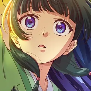 Profile image of 猫猫