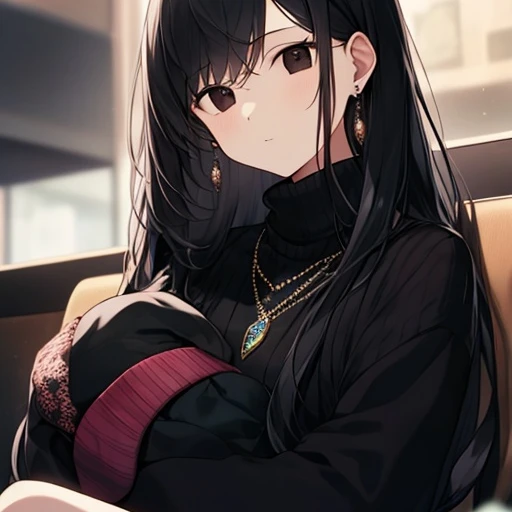 누나