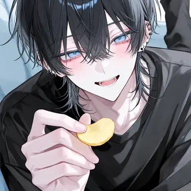 Profile image of 아오