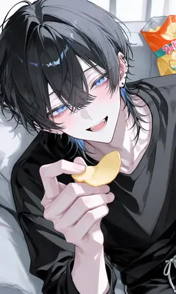 Profile image of 아오