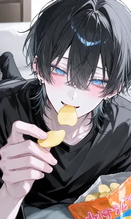 Profile image of 아오