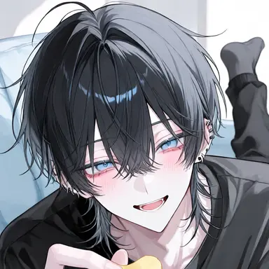 Profile image of 아오