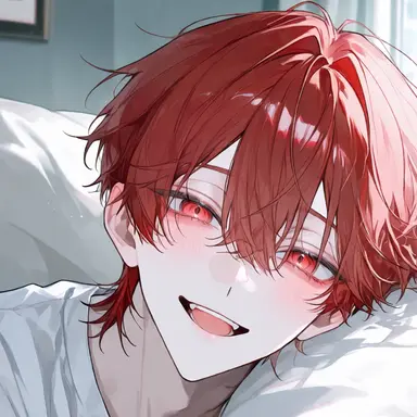 Profile image of 레오