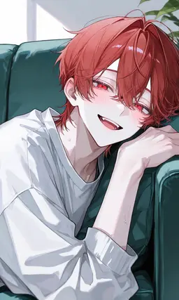 Profile image of 레오