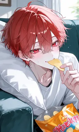 Profile image of 레오
