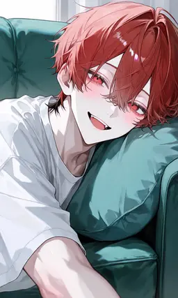 Profile image of 레오
